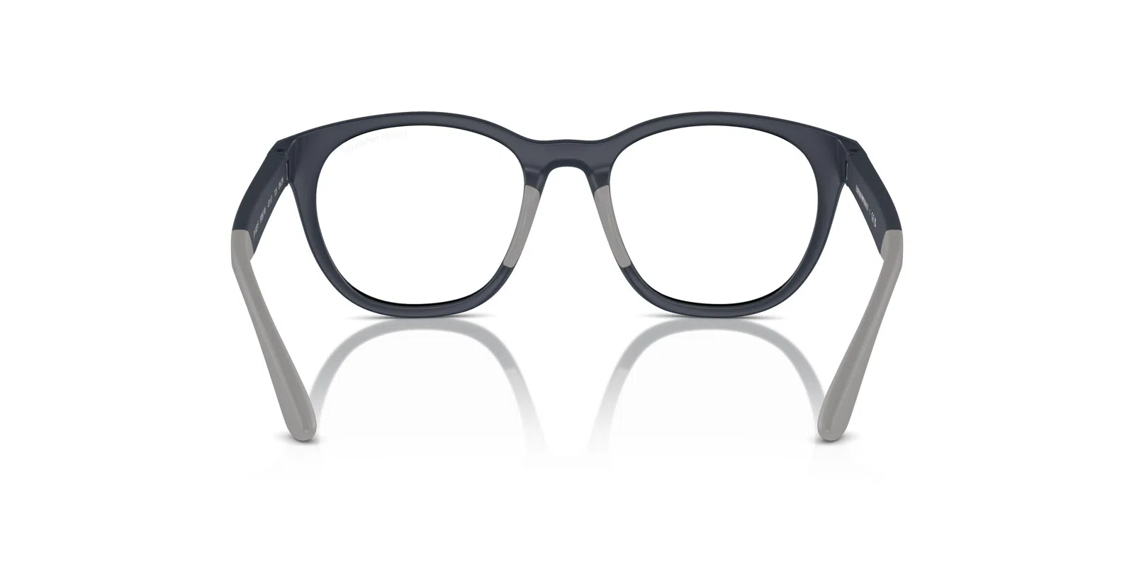 Emporio Armani Kids 4001F Sunglasses - view 11